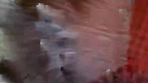 Snapshot of wolfrot chatting on 03-11-26, 11:00 wolf boy online show from 03-11-26, 11:00