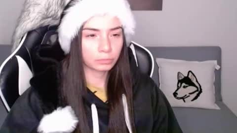 Alex online show from 12-03-24, 02:14