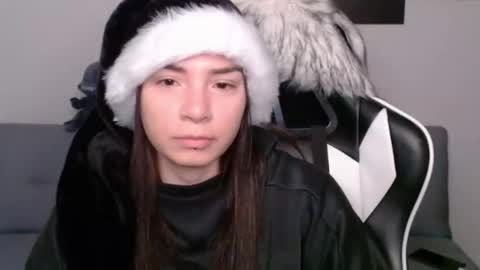 Alex online show from 12-09-24, 02:24