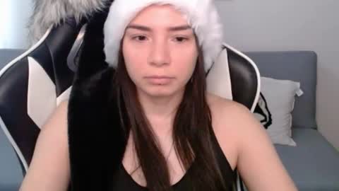 Alex online show from 12-14-24, 05:58