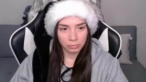 Alex online show from 12-21-24, 02:41