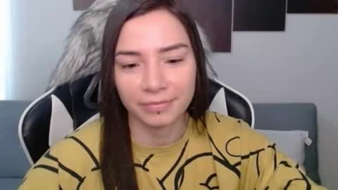 Alex online show from 01-01-25, 08:37