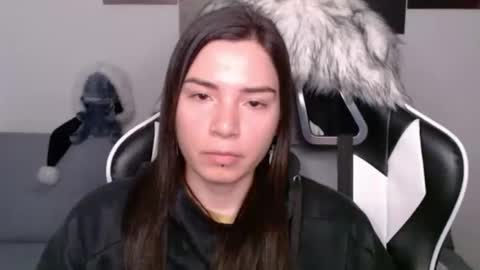 Alex online show from 01-03-25, 03:05