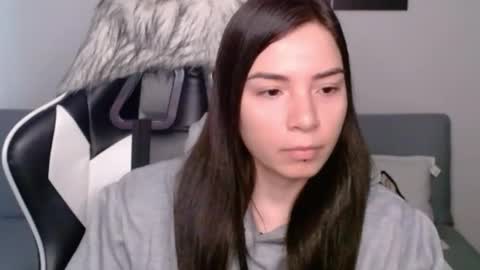 Alex online show from 01-05-25, 07:49