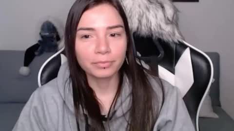 Alex online show from 01-05-25, 10:50