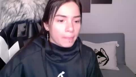 Alex online show from 01-23-25, 02:33