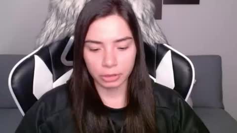 Alex online show from 01-28-25, 02:32