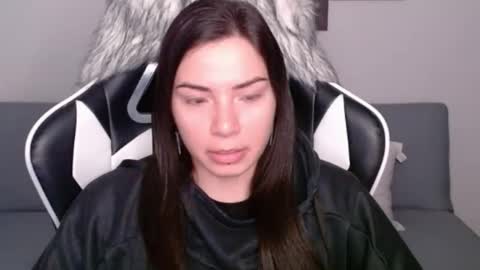 Alex online show from 01-29-25, 02:40