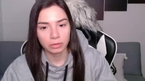 Alex online show from 01-30-25, 03:11