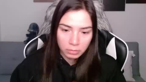 Alex online show from 02-09-25, 03:00