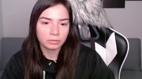 Alex online show from 02-16-25, 02:09