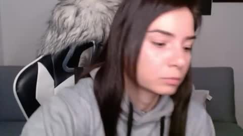 Alex online show from 02-18-25, 02:38