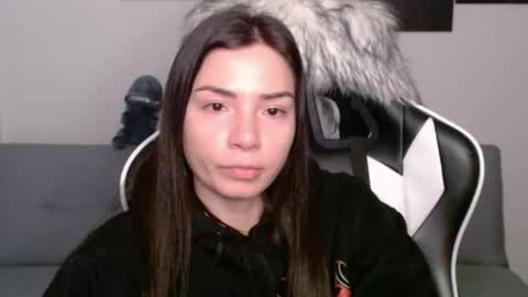 Alex online show from 02-26-25, 01:43