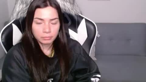 Alex online show from 02-28-25, 02:09