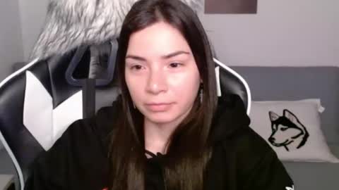 Alex online show from 03-03-25, 01:42