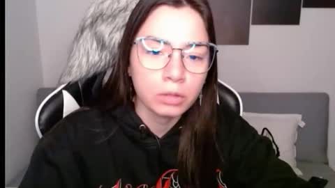 Alex online show from 09-15-25, 02:00