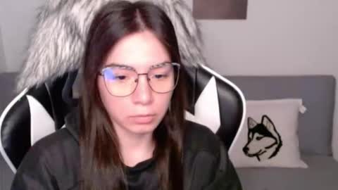 Alex online show from 10-07-25, 02:31