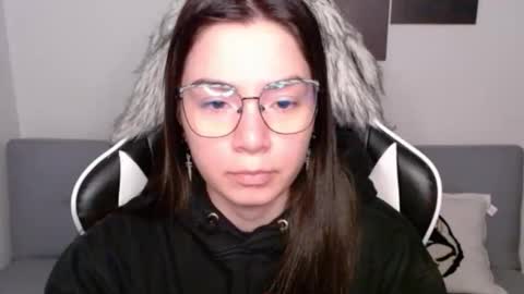 Alex online show from 10-27-25, 02:26