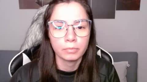 Alex online show from 11-09-25, 02:10