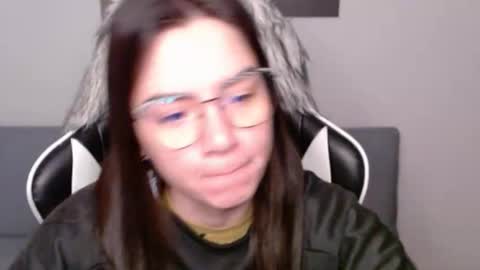 Alex online show from 11-16-25, 02:17