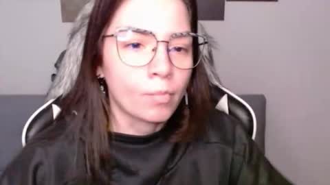 Alex online show from 11-17-25, 02:50