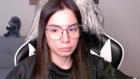 Alex online show from 12-02-25, 02:28