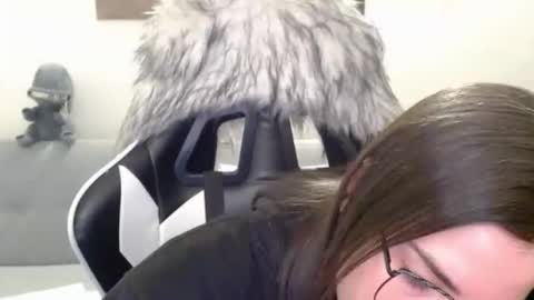 Alex online show from 01-14-26, 02:06