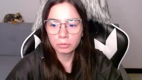 Alex online show from 02-13-26, 02:40