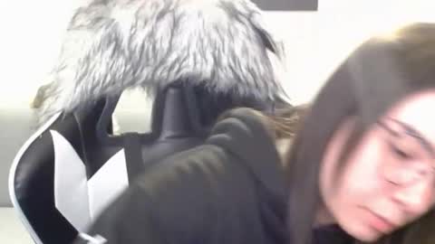 Alex online show from 02-27-26, 01:05