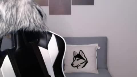 Alex online show from 03-06-26, 12:07