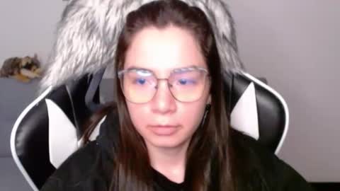 Alex online show from 03-07-26, 02:41