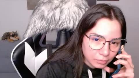 Alex online show from 03-10-26, 01:21