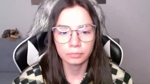 Alex online show from 03-21-26, 02:49