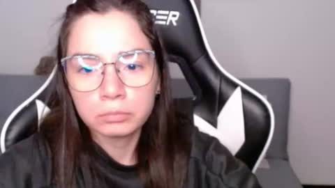 Alex online show from 04-16-26, 02:23