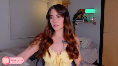   online show from 10-23-25, 02:22