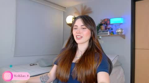   online show from 11-14-25, 03:49