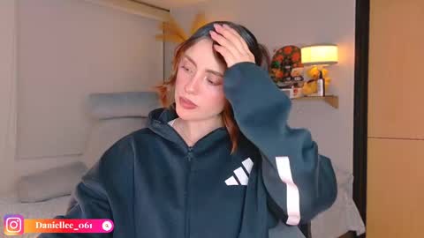   online show from 04-14-26, 03:23