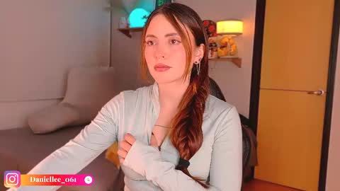   online show from 05-20-26, 03:13