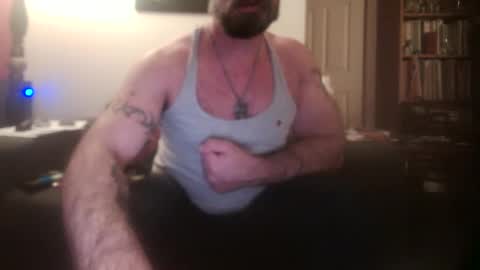 Snapshot of wolftatt chatting on 02-02-25, 05:53 Wolf online show from 02-02-25, 05:53