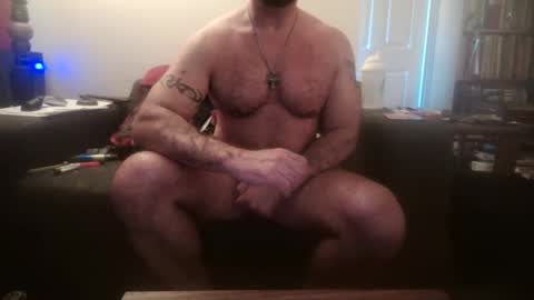 Snapshot of wolftatt chatting on 02-02-25, 12:02 Wolf online show from 02-02-25, 12:02