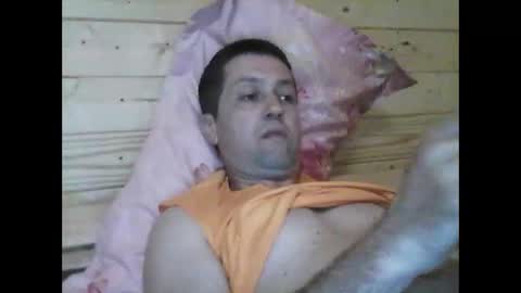 Vili online show from 03-21-26, 08:23