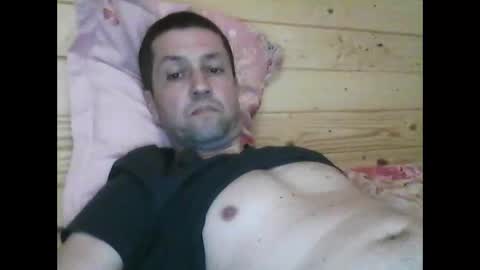 Vili online show from 04-09-26, 01:38