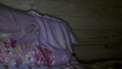 Vili online show from 07-17-26, 04:45