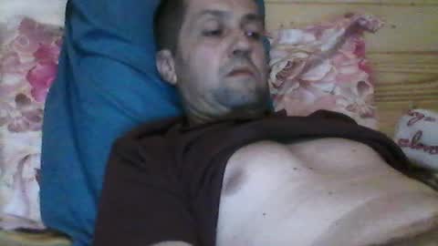 Vili online show from 07-23-26, 06:39