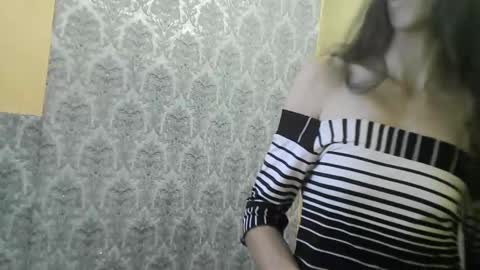 wolfxsnow online show from 01-01-25, 06:06