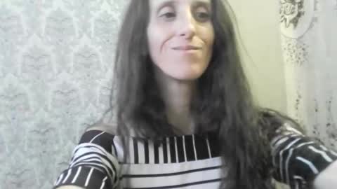 wolfxsnow online show from 01-01-25, 09:09