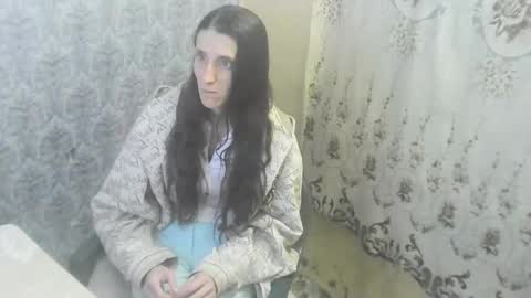 wolfxsnow online show from 01-06-25, 06:41