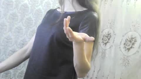 wolfxsnow online show from 01-18-25, 07:04