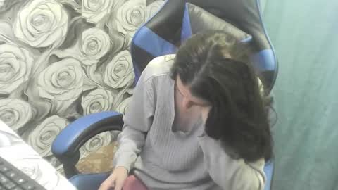 wolfxsnow online show from 12-03-25, 10:30