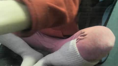 Snapshot of wolfxsnow chatting on 02-26-26, 07:07 wolfxsnow online show from 02-26-26, 07:07